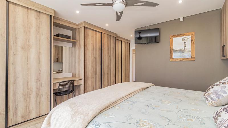 3 Bedroom Property for Sale in Pinnacle Point Golf Estate Western Cape